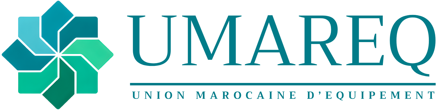 UMAREQ