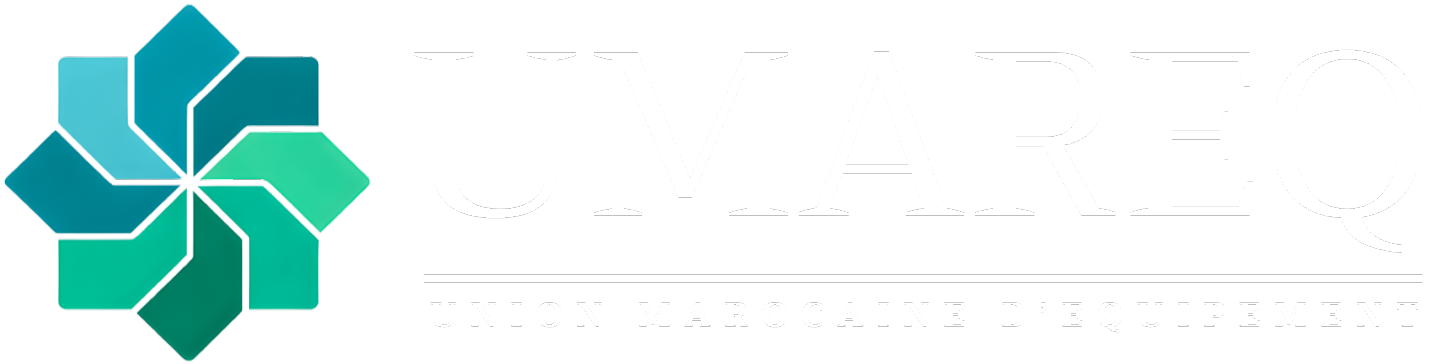UMAREQ