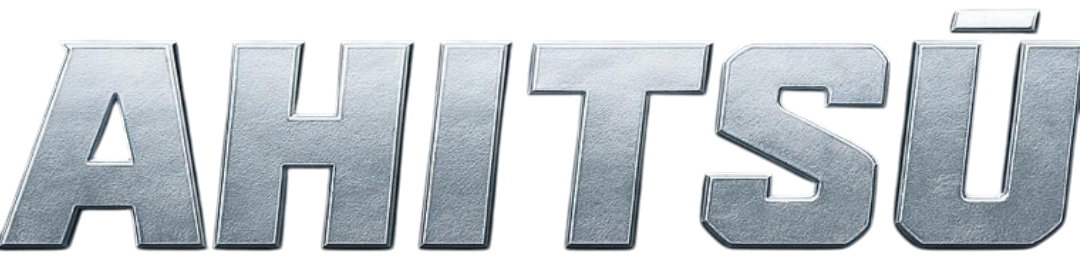 AHITSU