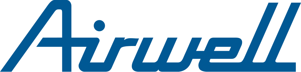 Airwell