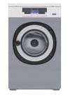 Lave-linge industriel Primus