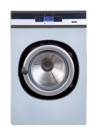 Lave-linge essorage Primus
