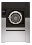 Lave-linge haute performance