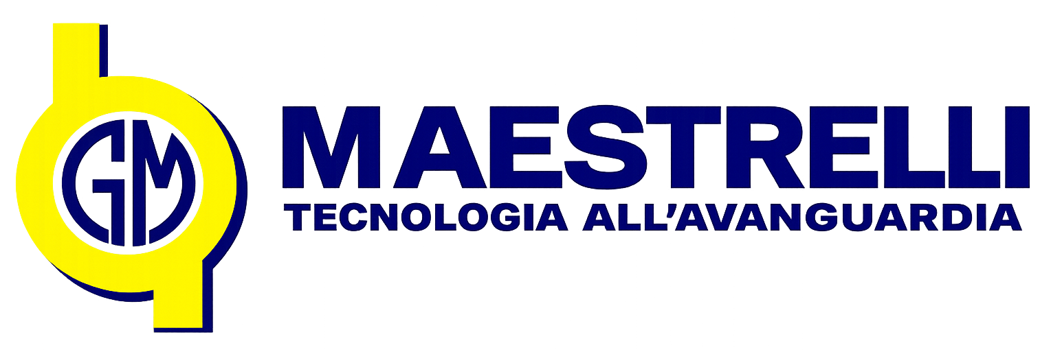 MAESTRELLI