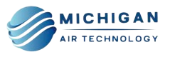 Michigan