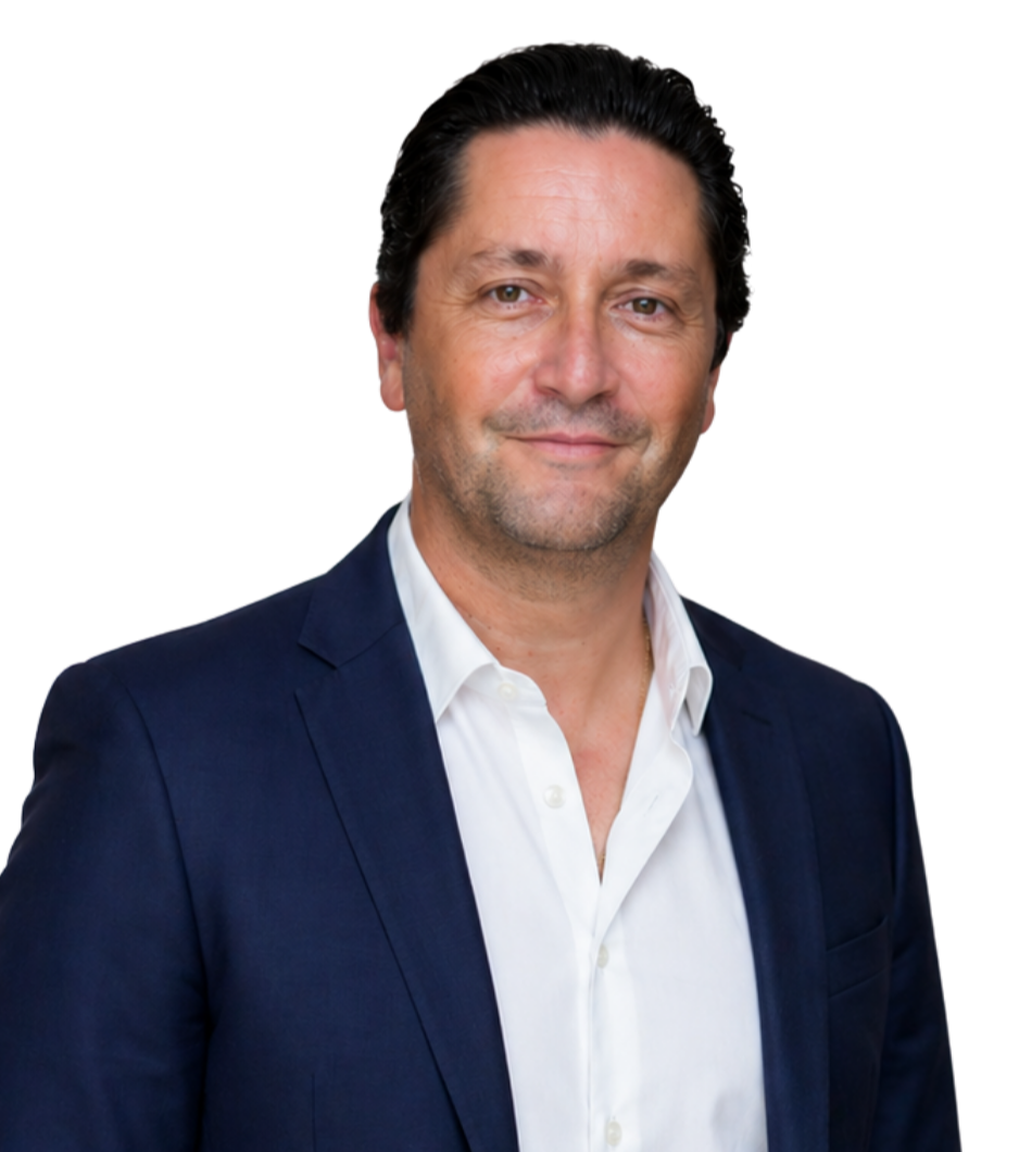 Othman Tazi
