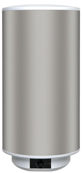 Chauffe-eau