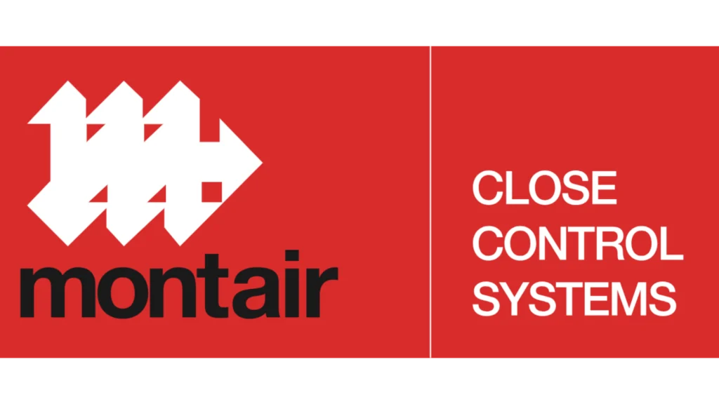 formation data centers