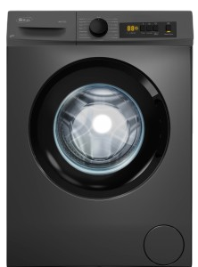 Lavage automatique