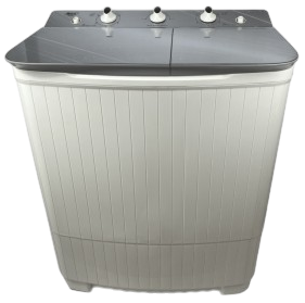 Lavage semi-automatique