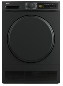 Sèche-linge