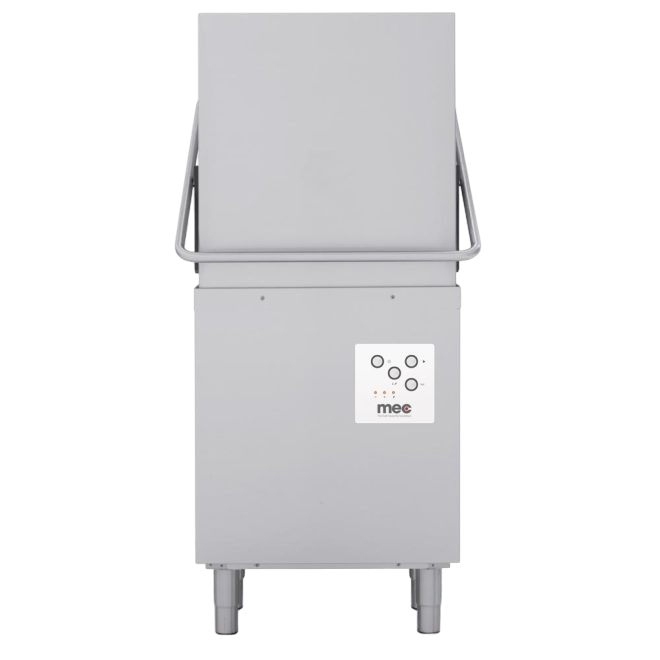 Lavage Vaisselle