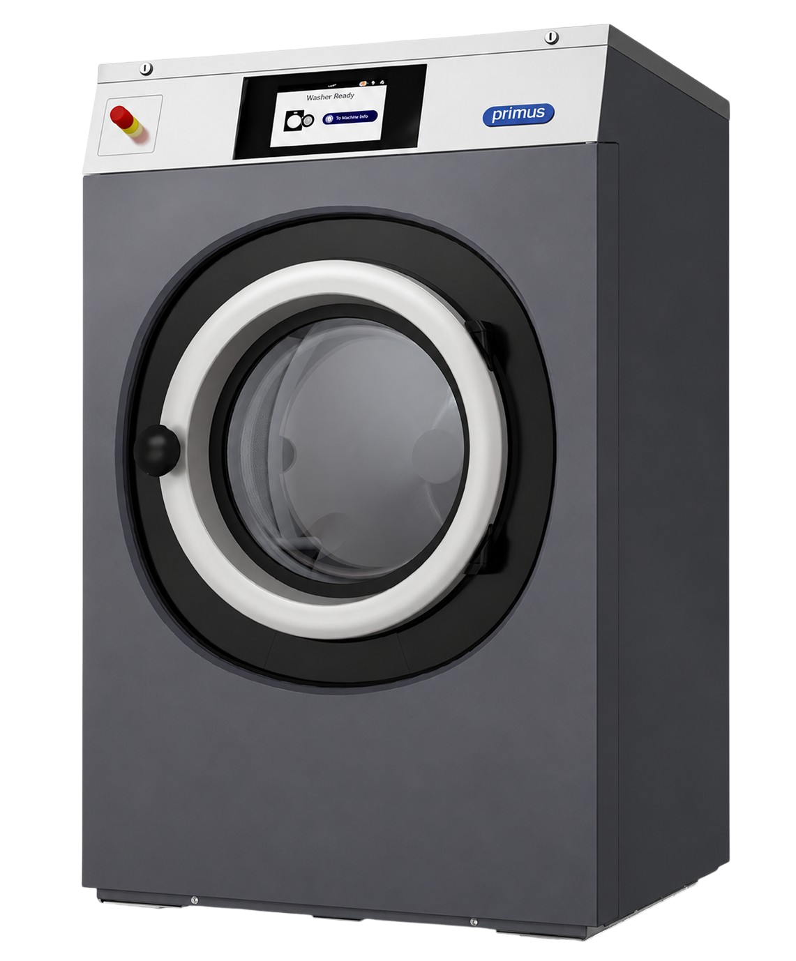 Machine à Laver